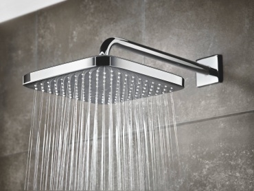 Grohe верхний душ 26687000