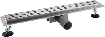 ViEiR трап DL 40 (7х40 см)