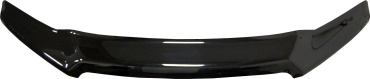CA Plastic 2010010109325 для Toyota Highlander 2013-2020