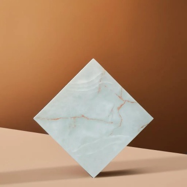 Wellamart самоклеящаяся панель wl0019 5шт, 600x600 мм