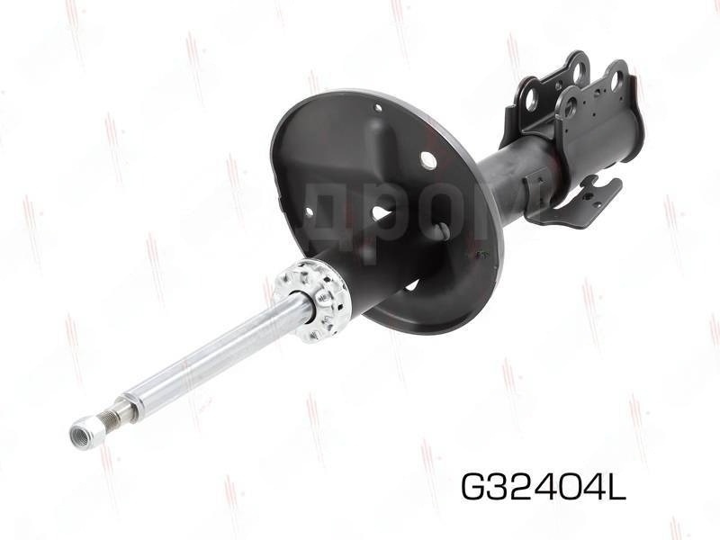 Амортизатор Winkod передний W339010SA 1 шт