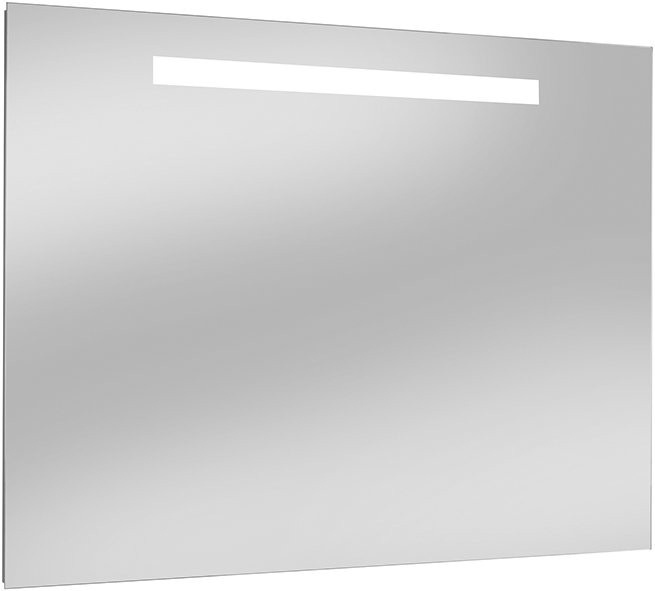 Зеркало настенное Villeroy&Boch 130x75 см