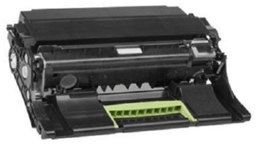 Lexmark 50F0Z00