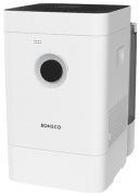Очиститель воздуха Boneco H400 белый