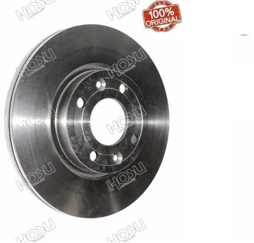 HOSU передние E-HSDB0006-M