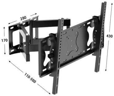 CP-502