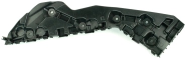 LADA крепление 8450021123 Lada X-Ray Cross