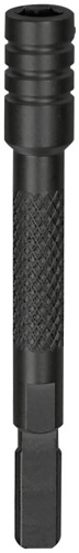 Удлинитель прямой 1/4 Leatherman BIT EXTENDER, 1 шт