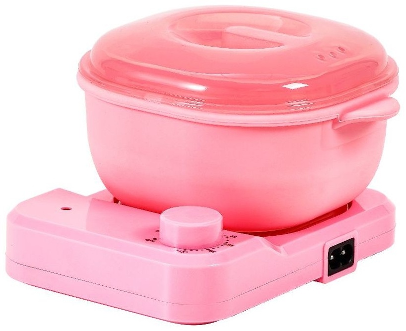 Воскоплав комбинированный 400 мл