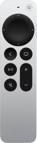 Apple MNC83ZM/A