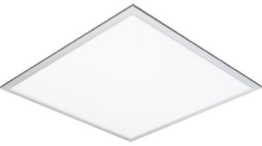 Lezard 464-LPS-60072 LED