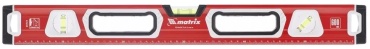 Matrix 34736 200 см