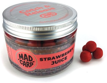 Mad Carp Baits 15мм MDCNSJ15CM