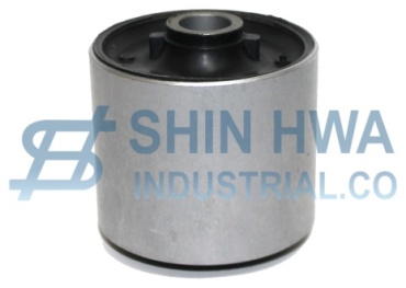 Shin Hwa сайлентблок 4125A006