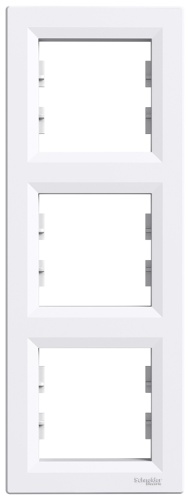 Schneider Electric EPH5810321, белый