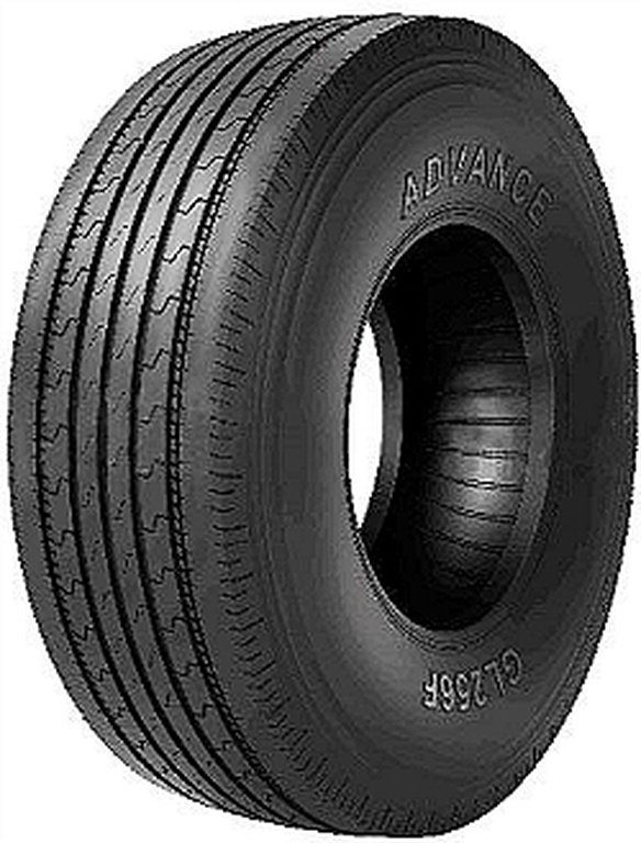 Advance 385 65 r 22. 385/65r22. Шины 385/65r22. Advance 385/65. 5 advance gl286a.