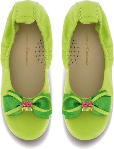 Lea Lelo 30111M-20 Children