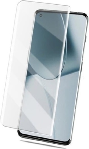 Стекло OEM для Oppo Reno8 T