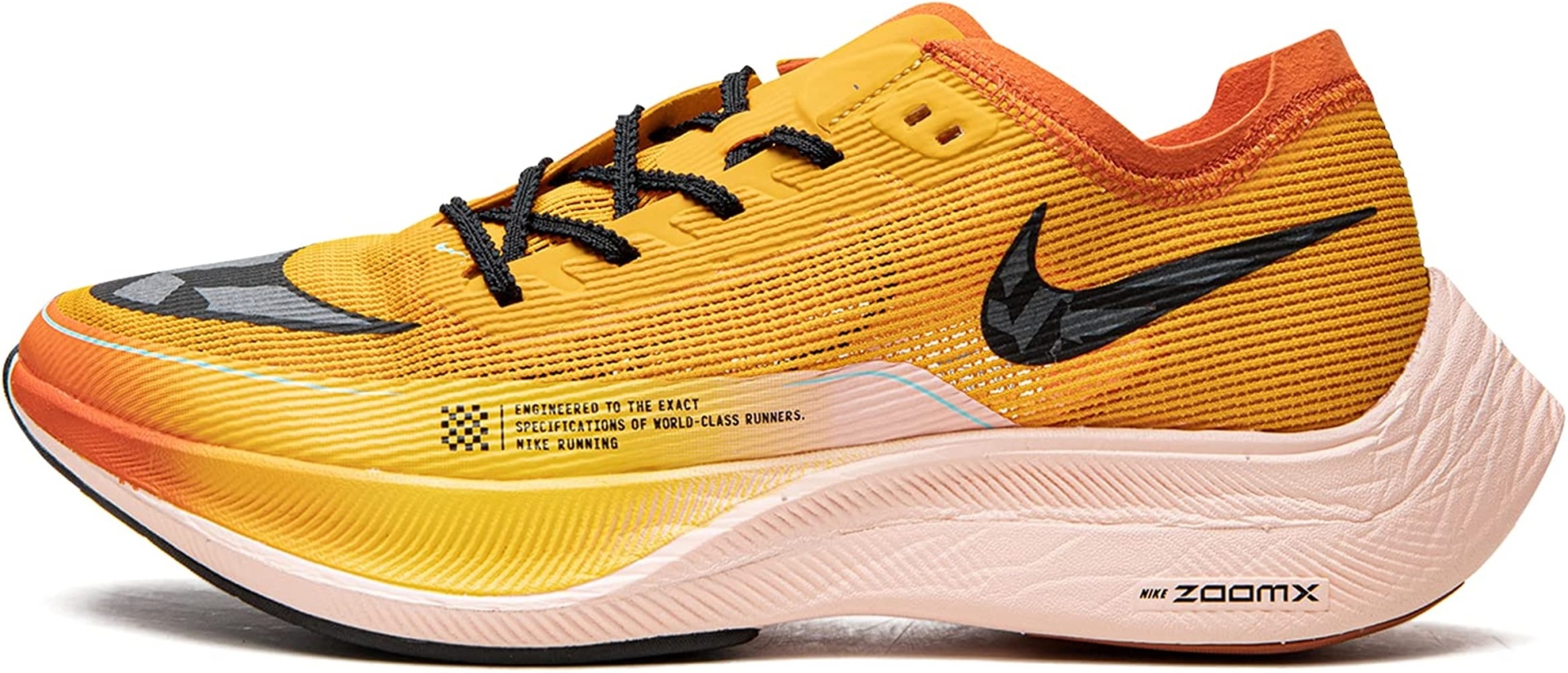 Купить Кроссовки Nike Zoomx Vaporfly Next% 2 DO2408-739 в кредит в ...