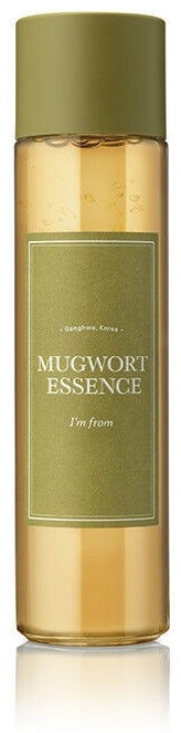 I'M FROM эссенция Mugwort essense 160 мл