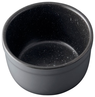 Berghoff форма Gem 1697005, керамика