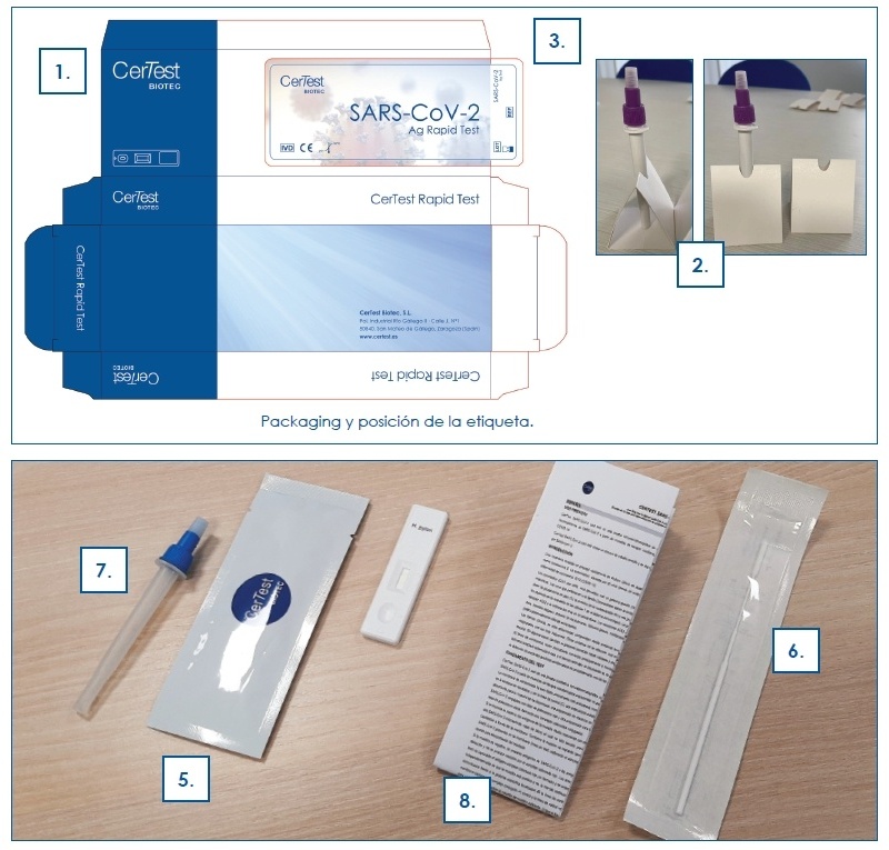 Тест кассета sars-cov 2 ag. Тест кассета sars-cov 2 ag. Тест ag sars cov 2. Экспресс тест sars-cov-2 инструкция. Тест имбиан sars cov 2 ag иха.