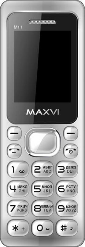 Игры на телефон maxvi. Телефон Maxvi p11, серебристый. Maxvi m6. Maxvi m11 обзор. Телефон Maxvi m-1.