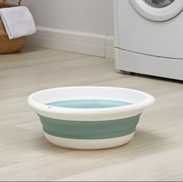 Sophy Home таз 08 3 л