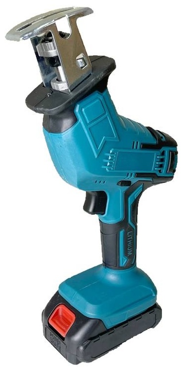 Фото 4
