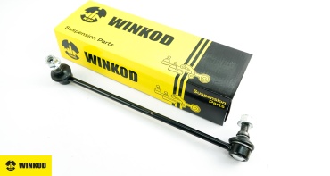 Winkod стойка стабилизатора WS5530