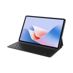 Планшет Huawei MatePad S Keyboard TGR-W09 11.5 дюйм 8 Гб/256 Гб серый