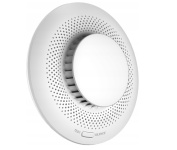 Датчик дыма EZVIZ CS-T4C, экосистема: EZVIZ