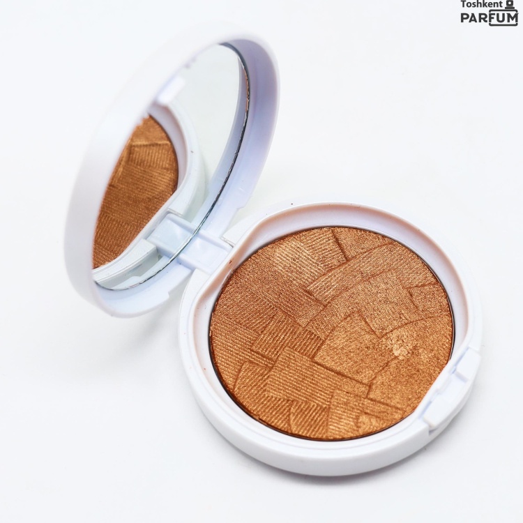 Купить Gabrini highlighter пудра-хайлайтер в Алматы – Магазин на