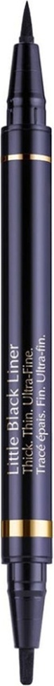 Estee Lauder Little Black Liner подводка-фломастер черный Black