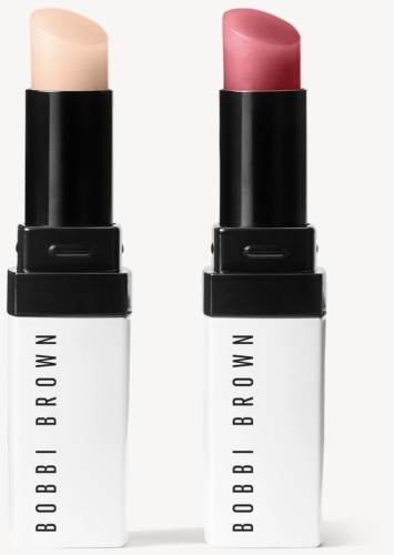 BOBBI BROWN Extra Lip Tint набор декоративной косметики для женщин