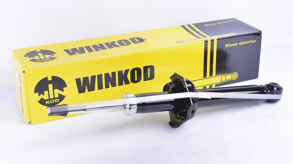 Амортизатор Winkod задний W341261SA 1 шт