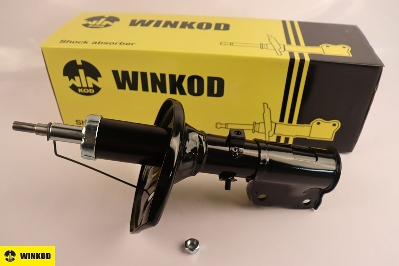 Амортизатор Winkod передний W334019SA 1 шт