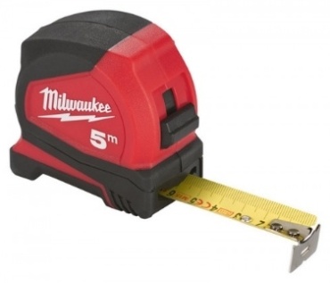 Milwaukee Pro Compact 4932459592 5 м