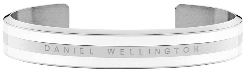 Daniel Wellington длина 16 см нержавеющая сталь, эмаль