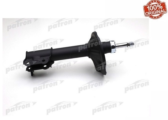 Амортизатор PATRON задний PSA332108 1 шт