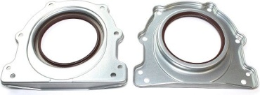 NOK сальник коренной XH0996-E0