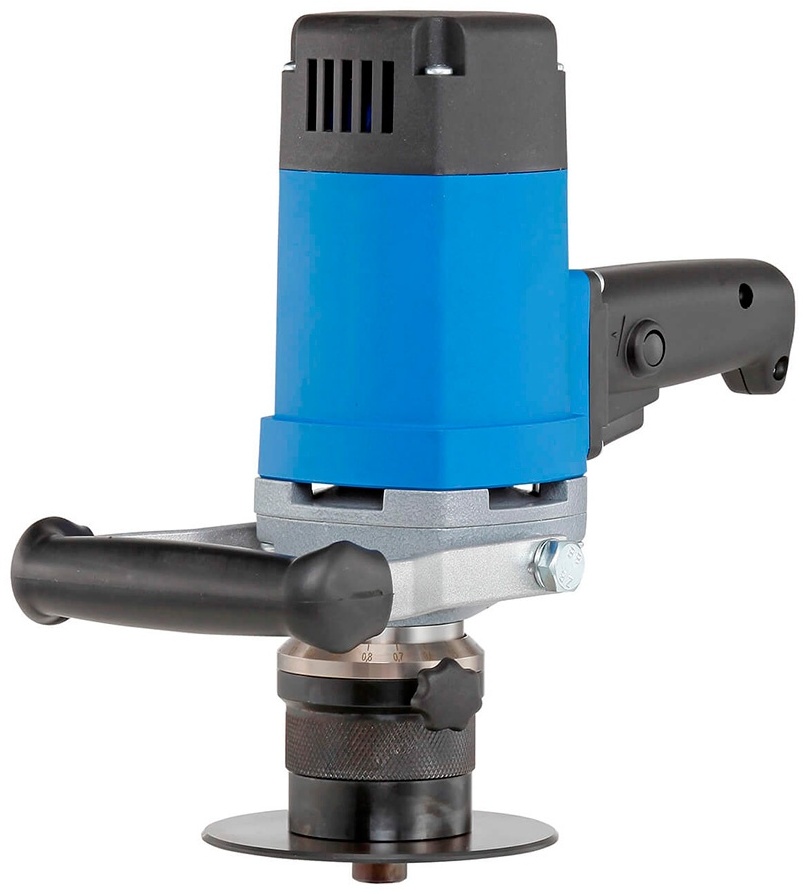 Фаскосниматель BDS Maschinen GmbH EKF 300.3