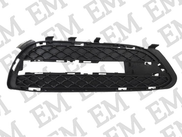 SAT решетка ST-MD09-000G-A1 Mercedes-Benz E 200, E 230, E 240, E 250, E 280, E 300, E 320, E 350, E 400