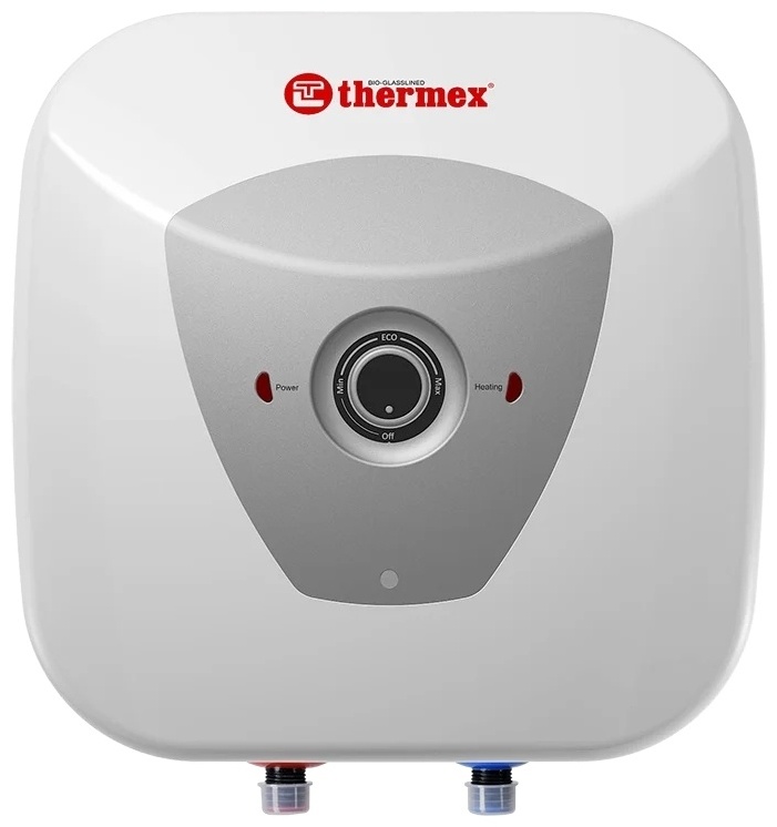 Купить Водонагреватель Thermex H 15-O Pro 15 л в Алматы – Магазин на ...