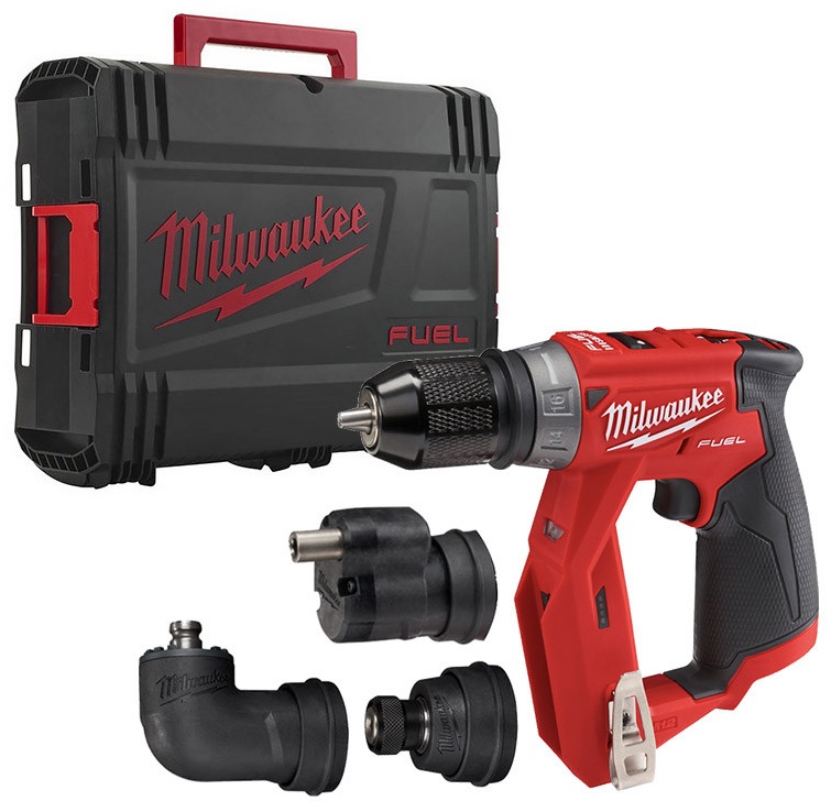 M12 fpd2. M12 fpd2
