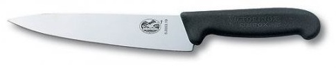 Универсальный Victorinox 5.2003.15, лезвие: сталь 1 шт