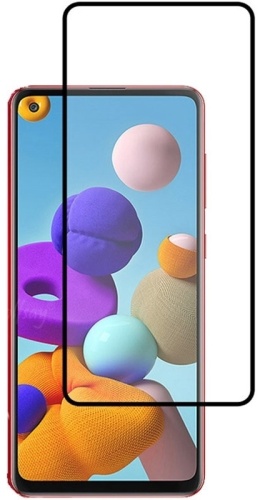 S&M 18D для Samsung Galaxy A21S
