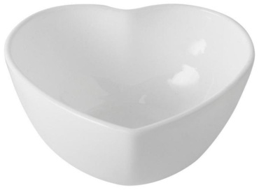 Салатник O'Kitchen 150х150 см, стекло, 1 шт