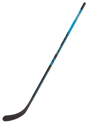 Bauer S22 NEXUS LEAGUE GRIP взрослая (SR) 95 flex P92
