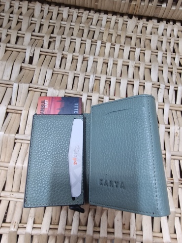 Фото 8